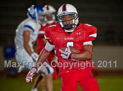Thumbnail 3 in Charter Oak @ Glendora photogallery.