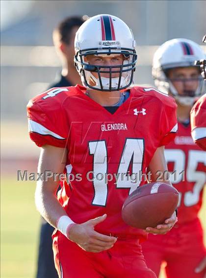 Thumbnail 2 in Charter Oak @ Glendora photogallery.