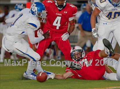 Thumbnail 3 in Charter Oak @ Glendora photogallery.