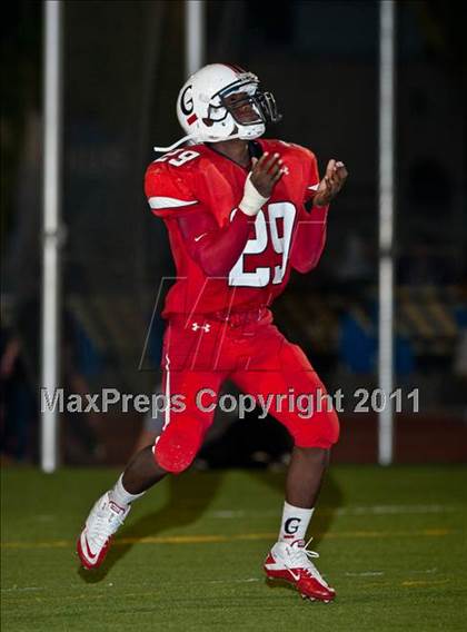 Thumbnail 2 in Charter Oak @ Glendora photogallery.