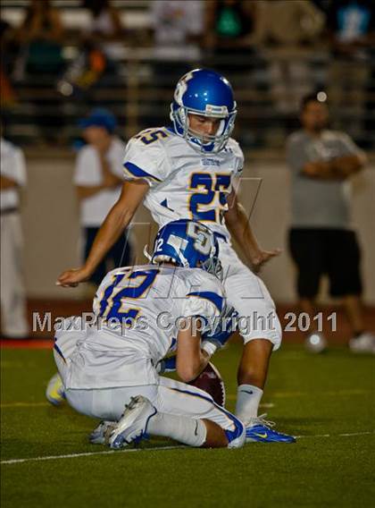 Thumbnail 3 in Charter Oak @ Glendora photogallery.