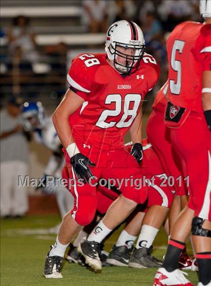 Thumbnail 2 in Charter Oak @ Glendora photogallery.