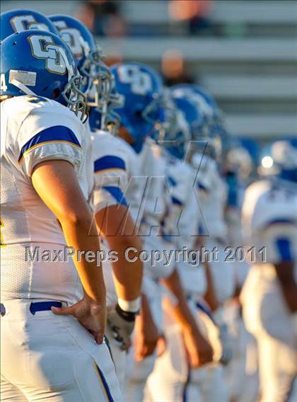 Thumbnail 3 in Charter Oak @ Glendora photogallery.
