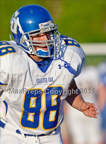 Thumbnail 3 in Charter Oak @ Glendora photogallery.