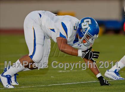 Thumbnail 2 in Charter Oak @ Glendora photogallery.
