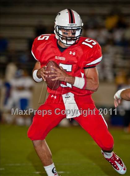 Thumbnail 3 in Charter Oak @ Glendora photogallery.
