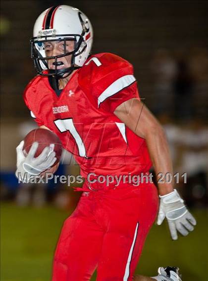 Thumbnail 3 in Charter Oak @ Glendora photogallery.