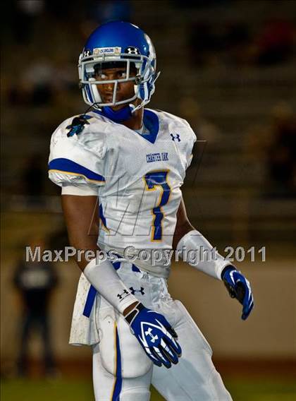 Thumbnail 1 in Charter Oak @ Glendora photogallery.
