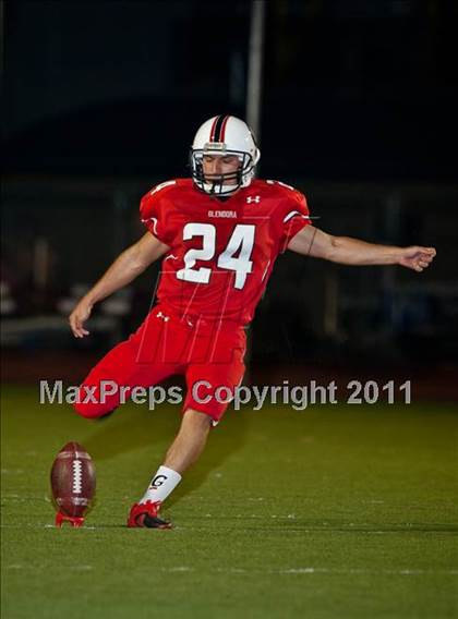 Thumbnail 3 in Charter Oak @ Glendora photogallery.