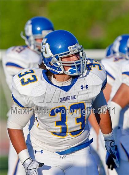 Thumbnail 3 in Charter Oak @ Glendora photogallery.