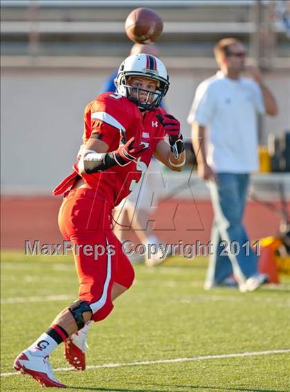 Thumbnail 3 in Charter Oak @ Glendora photogallery.