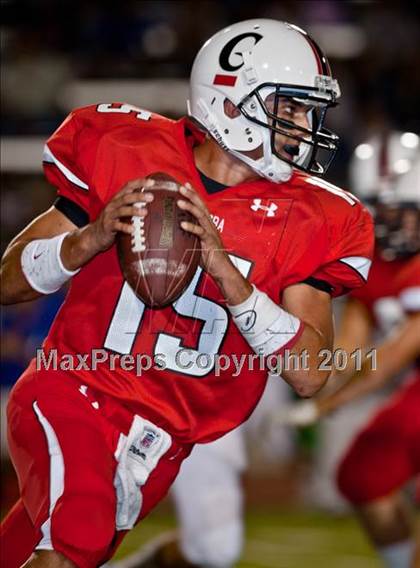 Thumbnail 3 in Charter Oak @ Glendora photogallery.
