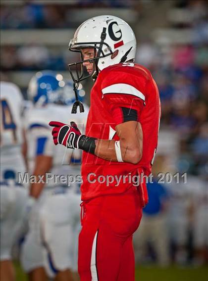 Thumbnail 3 in Charter Oak @ Glendora photogallery.
