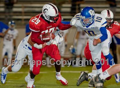 Thumbnail 1 in Charter Oak @ Glendora photogallery.