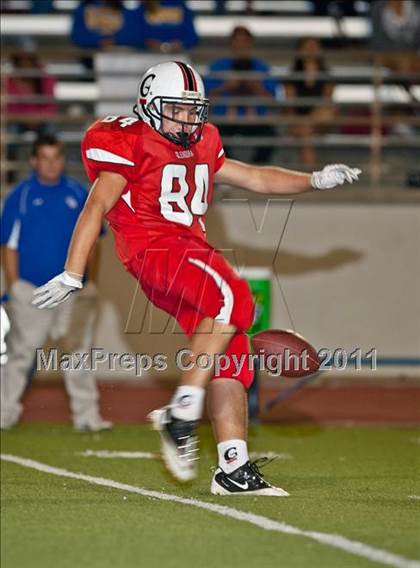 Thumbnail 1 in Charter Oak @ Glendora photogallery.