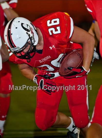 Thumbnail 2 in Charter Oak @ Glendora photogallery.