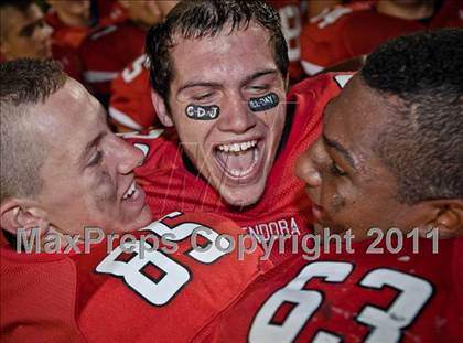 Thumbnail 2 in Charter Oak @ Glendora photogallery.