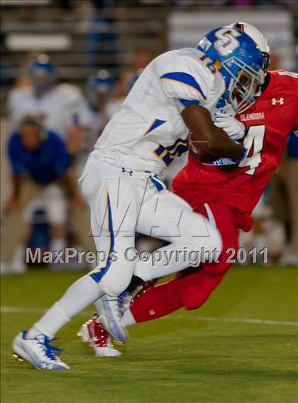 Thumbnail 3 in Charter Oak @ Glendora photogallery.