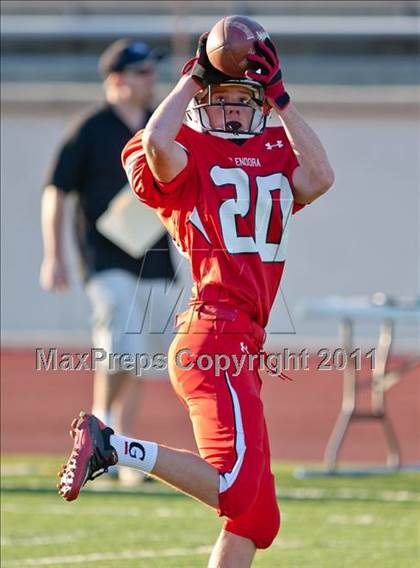 Thumbnail 2 in Charter Oak @ Glendora photogallery.