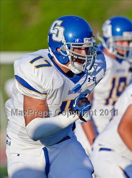 Thumbnail 1 in Charter Oak @ Glendora photogallery.