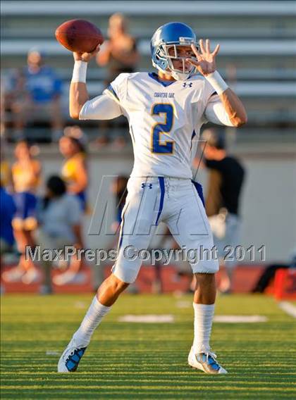 Thumbnail 3 in Charter Oak @ Glendora photogallery.