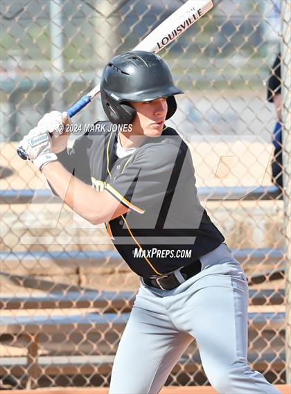 Thumbnail 1 in Arizona Lutheran Academy @ Madison Highland Prep photogallery.