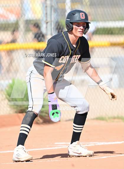 Thumbnail 3 in Arizona Lutheran Academy @ Madison Highland Prep photogallery.