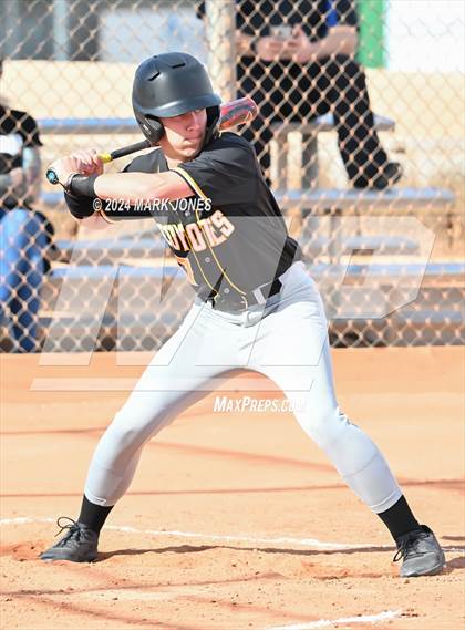 Thumbnail 2 in Arizona Lutheran Academy @ Madison Highland Prep photogallery.