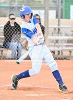 Photo from the gallery "Arizona Lutheran Academy @ Madison Highland Prep"