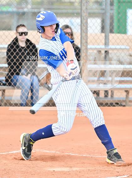 Thumbnail 1 in Arizona Lutheran Academy @ Madison Highland Prep photogallery.