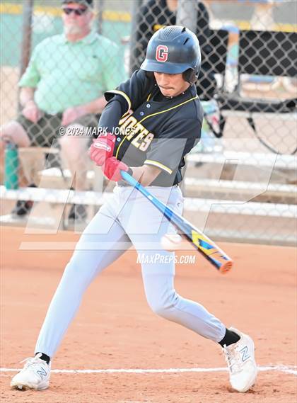 Thumbnail 2 in Arizona Lutheran Academy @ Madison Highland Prep photogallery.
