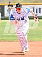 Photo from the gallery "Arizona Lutheran Academy @ Madison Highland Prep"