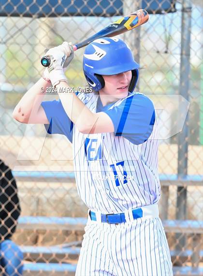 Thumbnail 1 in Arizona Lutheran Academy @ Madison Highland Prep photogallery.