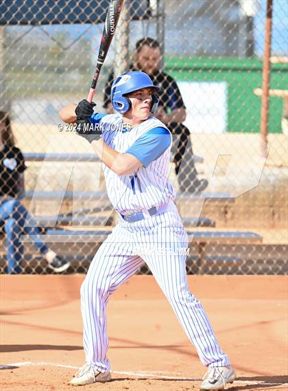 Thumbnail 1 in Arizona Lutheran Academy @ Madison Highland Prep photogallery.