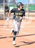 Photo from the gallery "Arizona Lutheran Academy @ Madison Highland Prep"