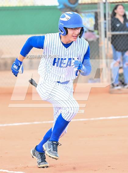 Thumbnail 3 in Arizona Lutheran Academy @ Madison Highland Prep photogallery.