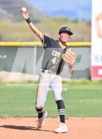 Photo from the gallery "Arizona Lutheran Academy @ Madison Highland Prep"