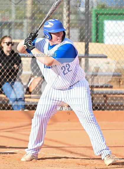 Thumbnail 2 in Arizona Lutheran Academy @ Madison Highland Prep photogallery.