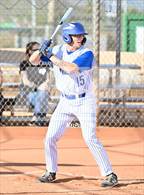 Photo from the gallery "Arizona Lutheran Academy @ Madison Highland Prep"