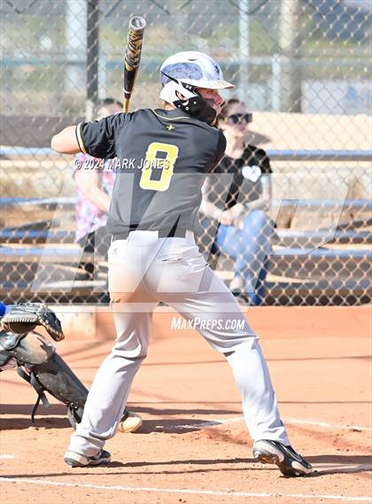 Thumbnail 3 in Arizona Lutheran Academy @ Madison Highland Prep photogallery.