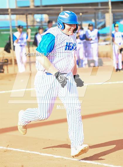 Thumbnail 3 in Arizona Lutheran Academy @ Madison Highland Prep photogallery.