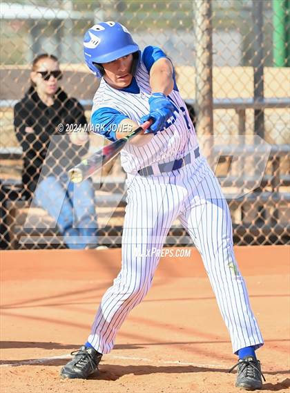 Thumbnail 2 in Arizona Lutheran Academy @ Madison Highland Prep photogallery.