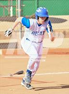 Photo from the gallery "Arizona Lutheran Academy @ Madison Highland Prep"