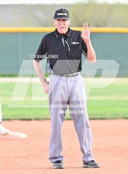 Thumbnail 3 in Arizona Lutheran Academy @ Madison Highland Prep photogallery.