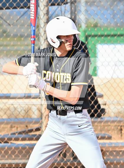 Thumbnail 2 in Arizona Lutheran Academy @ Madison Highland Prep photogallery.