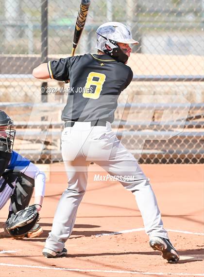 Thumbnail 3 in Arizona Lutheran Academy @ Madison Highland Prep photogallery.