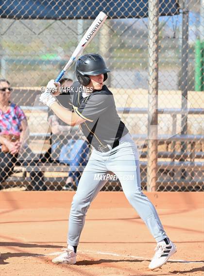 Thumbnail 3 in Arizona Lutheran Academy @ Madison Highland Prep photogallery.