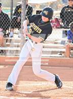 Photo from the gallery "Arizona Lutheran Academy @ Madison Highland Prep"