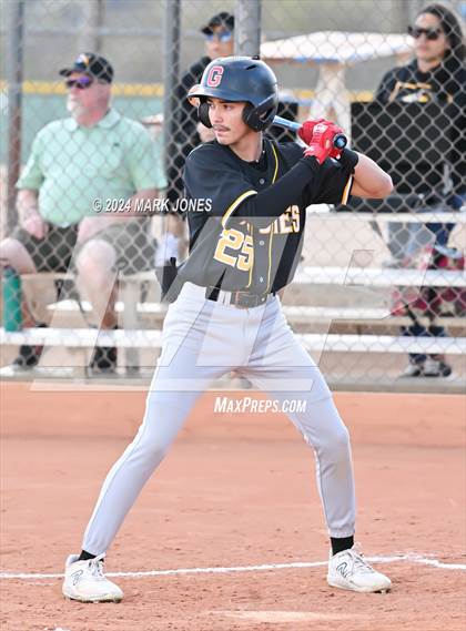 Thumbnail 3 in Arizona Lutheran Academy @ Madison Highland Prep photogallery.