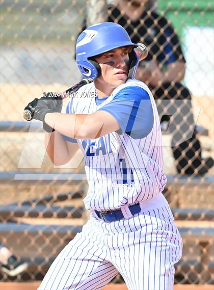 Thumbnail 3 in Arizona Lutheran Academy @ Madison Highland Prep photogallery.